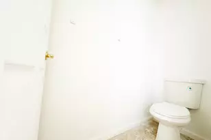 6152 Lemon Bell Way, Sacramento, CA 95824 - Photo 18