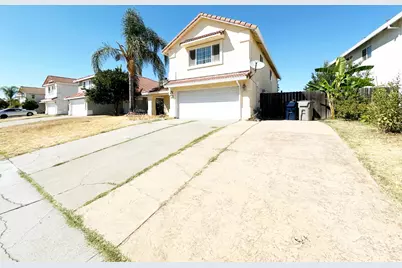 6152 Lemon Bell Way, Sacramento, CA 95824 - Photo 2