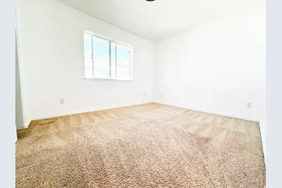 6152 Lemon Bell Way, Sacramento, CA 95824 - Photo 12