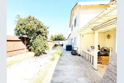 6152 Lemon Bell Way, Sacramento, CA 95824 - Photo 26