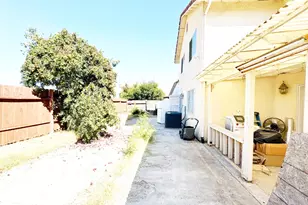 6152 Lemon Bell Way, Sacramento, CA 95824 - Photo 26