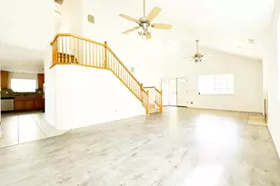 6152 Lemon Bell Way, Sacramento, CA 95824 - Photo 4