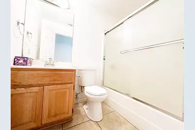 6152 Lemon Bell Way, Sacramento, CA 95824 - Photo 20