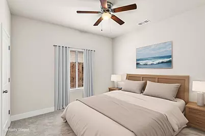 1415 Villa Way, Modesto, CA 95351 - Photo 22