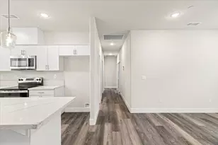 1415 Villa Wy, Modesto, CA 95351 - Photo 20