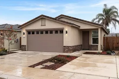1415 Villa Way, Modesto, CA 95351 - Photo 1