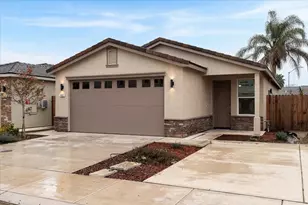 1415 Villa Wy, Modesto, CA 95351 - Photo 1