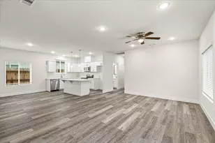 1415 Villa Wy, Modesto, CA 95351 - Photo 6