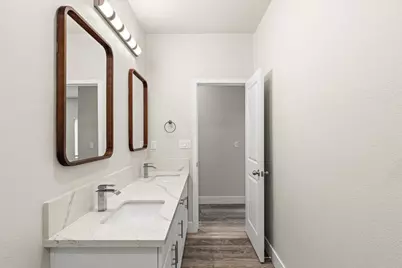 1415 Villa Way, Modesto, CA 95351 - Photo 24