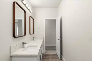 1415 Villa Wy, Modesto, CA 95351 - Photo 24