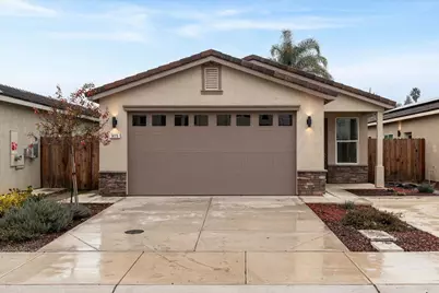 1415 Villa Way, Modesto, CA 95351 - Photo 2