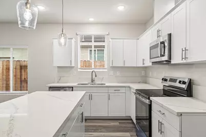 1415 Villa Way, Modesto, CA 95351 - Photo 18