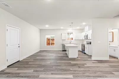 1415 Villa Way, Modesto, CA 95351 - Photo 12