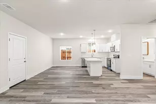 1415 Villa Wy, Modesto, CA 95351 - Photo 12
