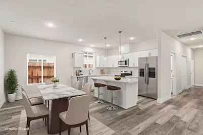 1415 Villa Way, Modesto, CA 95351 - Photo 14