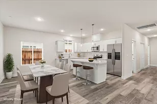 1415 Villa Wy, Modesto, CA 95351 - Photo 14