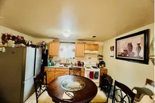 1326 Tenaya Dr, Modesto, CA 95354 - Photo 4