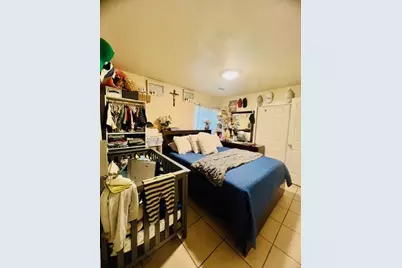 1326 Tenaya Drive, Modesto, CA 95354 - Photo 8