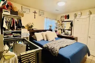 1326 Tenaya Dr, Modesto, CA 95354 - Photo 8