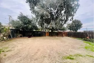 1326 Tenaya Dr, Modesto, CA 95354 - Photo 20