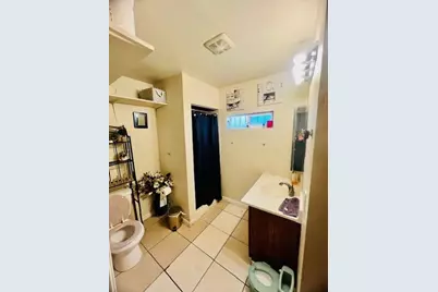 1326 Tenaya Drive, Modesto, CA 95354 - Photo 16