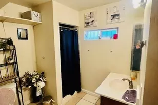 1326 Tenaya Dr, Modesto, CA 95354 - Photo 16