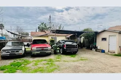 1326 Tenaya Drive, Modesto, CA 95354 - Photo 18