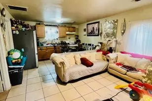 1326 Tenaya Dr, Modesto, CA 95354 - Photo 2