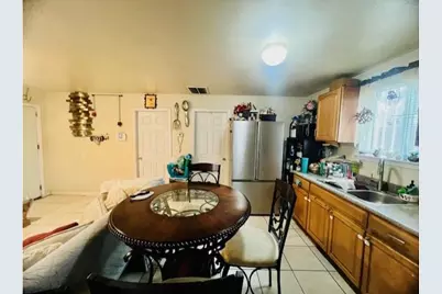 1326 Tenaya Drive, Modesto, CA 95354 - Photo 6