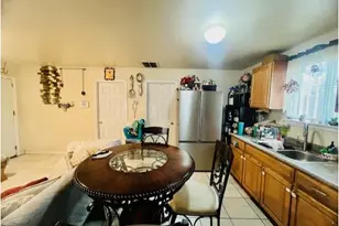 1326 Tenaya Dr, Modesto, CA 95354 - Photo 6