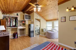 12754 Josselyn, Oregon House, CA 95962 - Photo 28