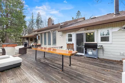 12754 Josselyn, Oregon House, CA 95962 - Photo 38