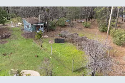 12754 Josselyn, Oregon House, CA 95962 - Photo 46