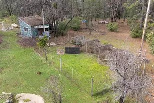 12754 Josselyn, Oregon House, CA 95962 - Photo 46