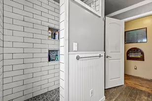 12754 Josselyn, Oregon House, CA 95962 - Photo 18