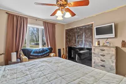 12754 Josselyn, Oregon House, CA 95962 - Photo 20