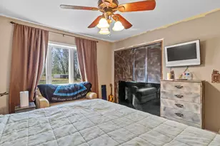 12754 Josselyn, Oregon House, CA 95962 - Photo 20