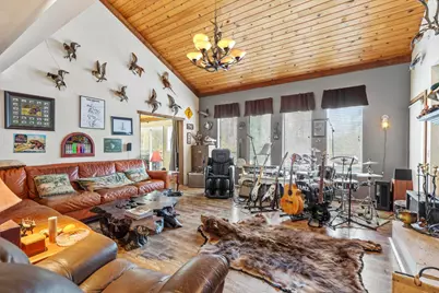 12754 Josselyn, Oregon House, CA 95962 - Photo 4
