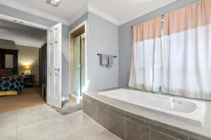 12754 Josselyn, Oregon House, CA 95962 - Photo 24