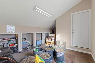 12754 Josselyn, Oregon House, CA 95962 - Photo 32