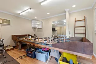 12754 Josselyn, Oregon House, CA 95962 - Photo 48