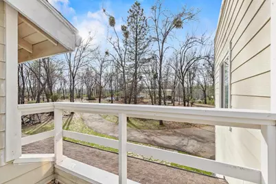 12754 Josselyn, Oregon House, CA 95962 - Photo 30