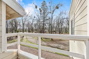 12754 Josselyn, Oregon House, CA 95962 - Photo 30