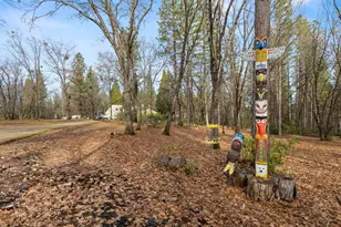 12754 Josselyn, Oregon House, CA 95962 - Photo 52