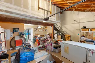 12754 Josselyn, Oregon House, CA 95962 - Photo 36