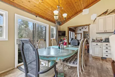 12754 Josselyn, Oregon House, CA 95962 - Photo 8