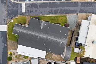 S Grove St, Rocklin, CA 95677 - Photo 40