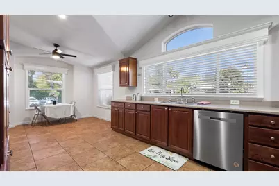 S Grove Street #45, Rocklin, CA 95677 - Photo 12