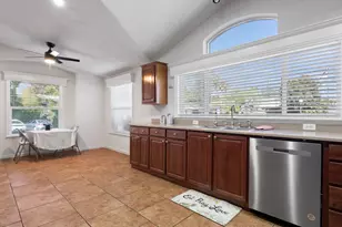 S Grove St, Rocklin, CA 95677 - Photo 12