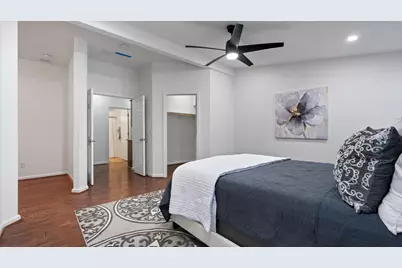 S Grove Street #45, Rocklin, CA 95677 - Photo 20